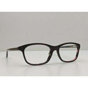 🕶️Oakley OX1091-0852 Taunt Eyeglasses 52/16 130 /TC808🕶️​